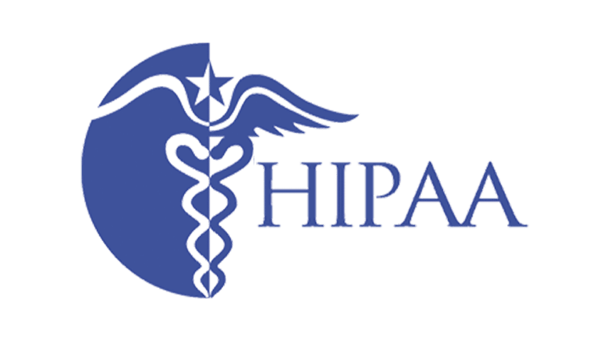 HIPAA Compliant